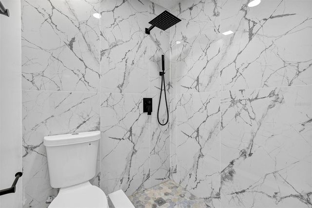 3810 SE 22ND PLACE, Ocala, FL 34471