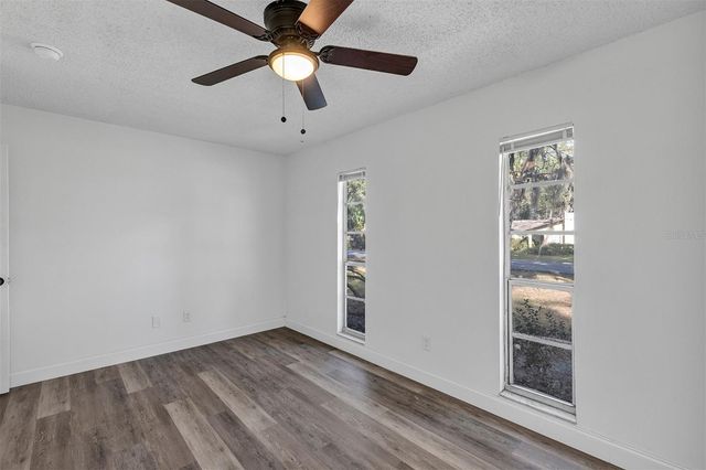 3810 SE 22ND PLACE, Ocala, FL 34471