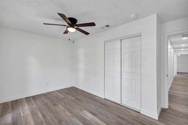 3810 SE 22ND PLACE, Ocala, FL 34471