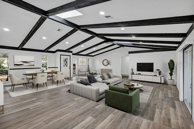 3810 SE 22ND PLACE, Ocala, FL 34471