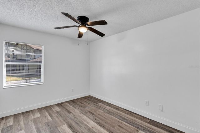 3810 SE 22ND PLACE, Ocala, FL 34471