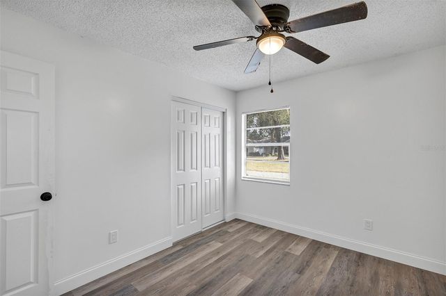 3810 SE 22ND PLACE, Ocala, FL 34471