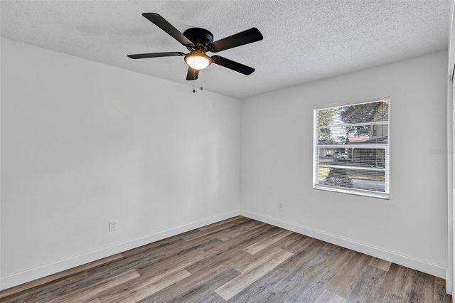 3810 SE 22ND PLACE, Ocala, FL 34471