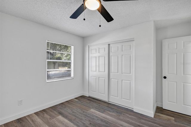 3810 SE 22ND PLACE, Ocala, FL 34471