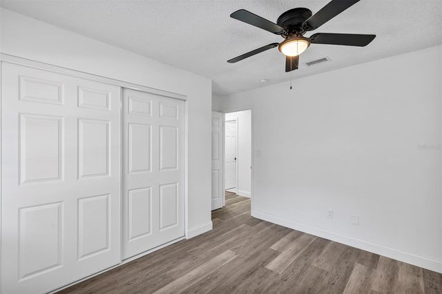 3810 SE 22ND PLACE, Ocala, FL 34471