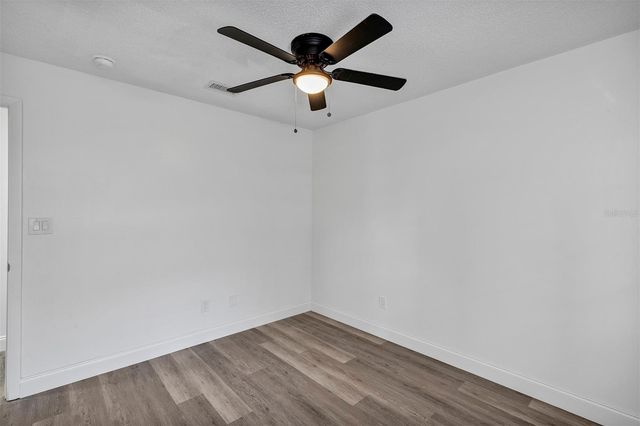 3810 SE 22ND PLACE, Ocala, FL 34471