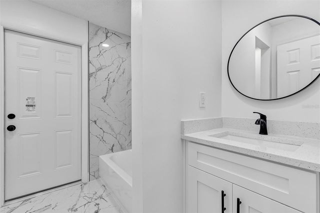 3810 SE 22ND PLACE, Ocala, FL 34471