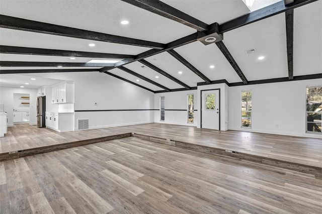 3810 SE 22ND PLACE, Ocala, FL 34471