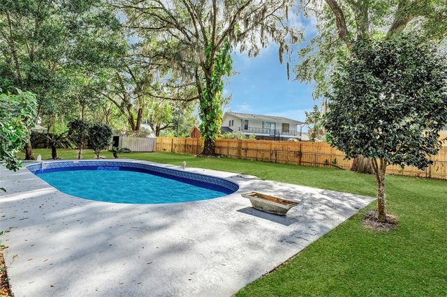 3810 SE 22ND PLACE, Ocala, FL 34471