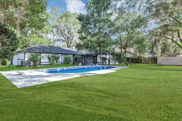 3810 SE 22ND PLACE, Ocala, FL 34471