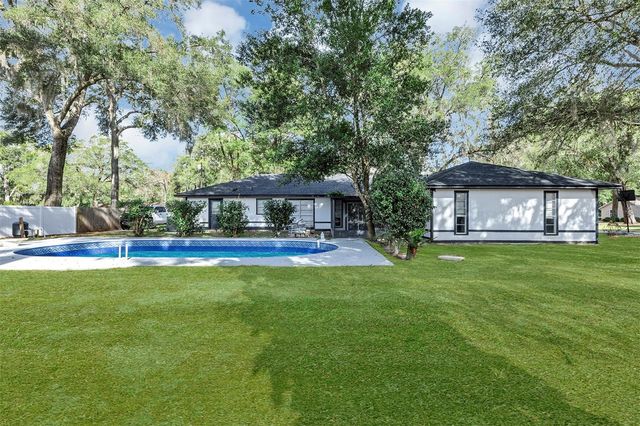 3810 SE 22ND PLACE, Ocala, FL 34471