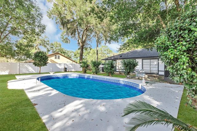 3810 SE 22ND PLACE, Ocala, FL 34471