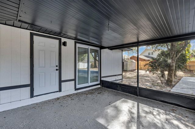 3810 SE 22ND PLACE, Ocala, FL 34471