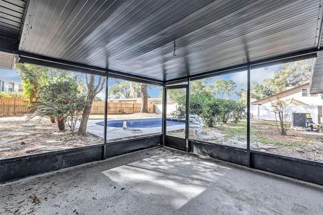 3810 SE 22ND PLACE, Ocala, FL 34471