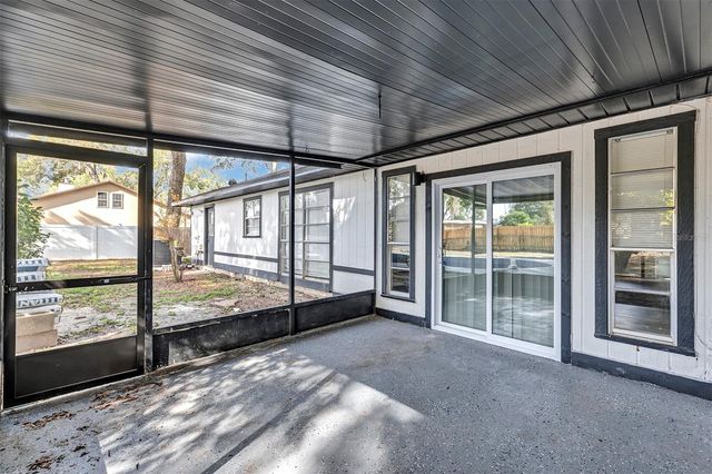 3810 SE 22ND PLACE, Ocala, FL 34471