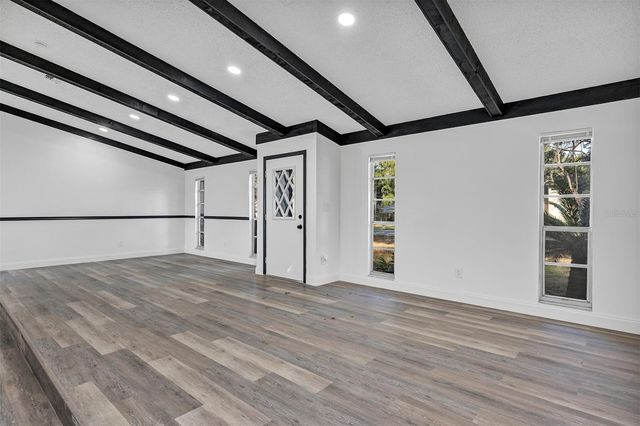 3810 SE 22ND PLACE, Ocala, FL 34471