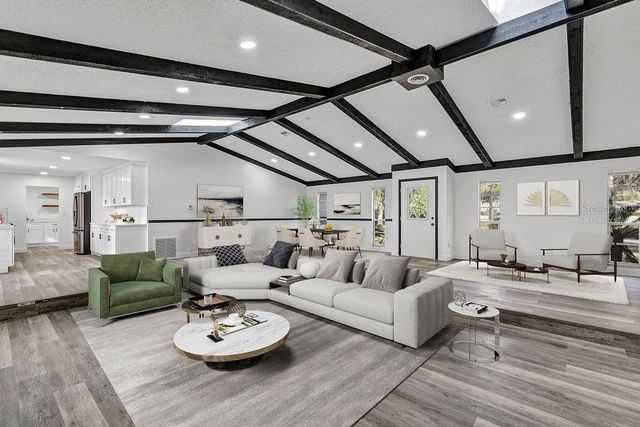 3810 SE 22ND PLACE, Ocala, FL 34471