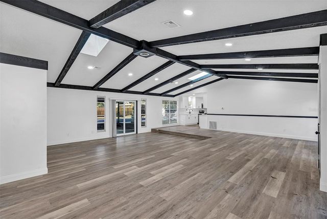 3810 SE 22ND PLACE, Ocala, FL 34471