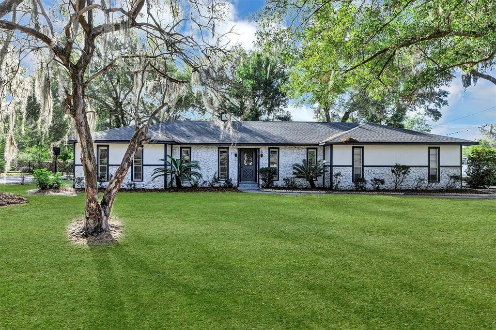 3810 SE 22ND PLACE, Ocala, FL 34471