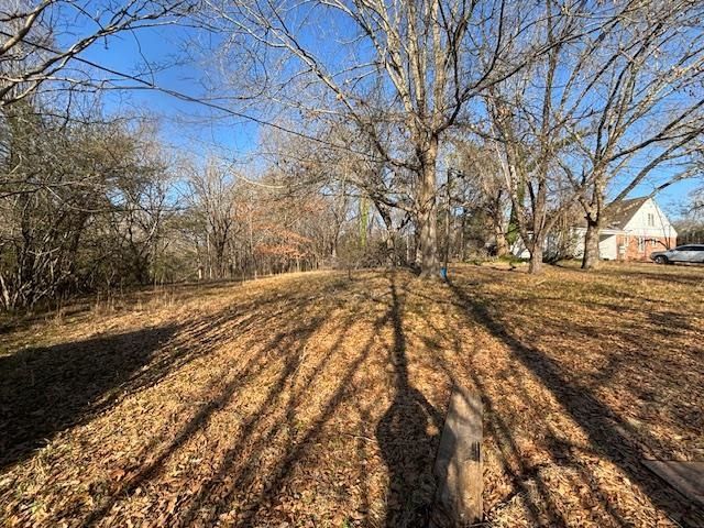 377 N HOUSTON LEVEE RD, Unincorporated, TN 38018