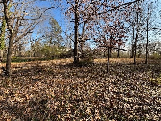 377 N HOUSTON LEVEE RD, Unincorporated, TN 38018