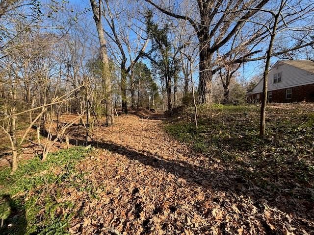 377 N HOUSTON LEVEE RD, Unincorporated, TN 38018