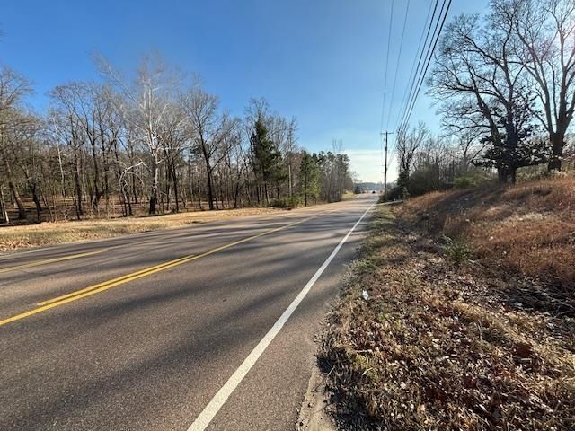 377 N HOUSTON LEVEE RD, Unincorporated, TN 38018