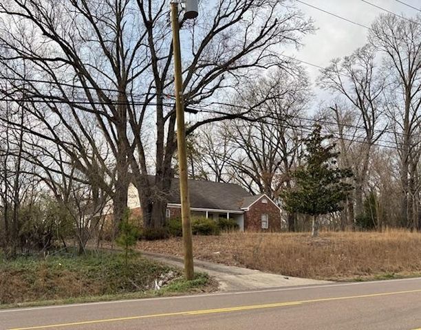 377 N HOUSTON LEVEE RD, Unincorporated, TN 38018