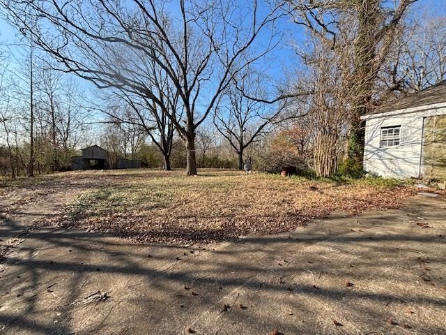 377 N HOUSTON LEVEE RD, Unincorporated, TN 38018