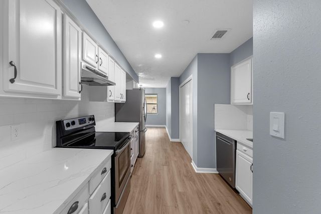 14234 Cellini Drive, Cypress, TX 77429