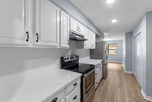 14234 Cellini Drive, Cypress, TX 77429