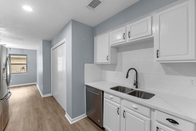 14234 Cellini Drive, Cypress, TX 77429