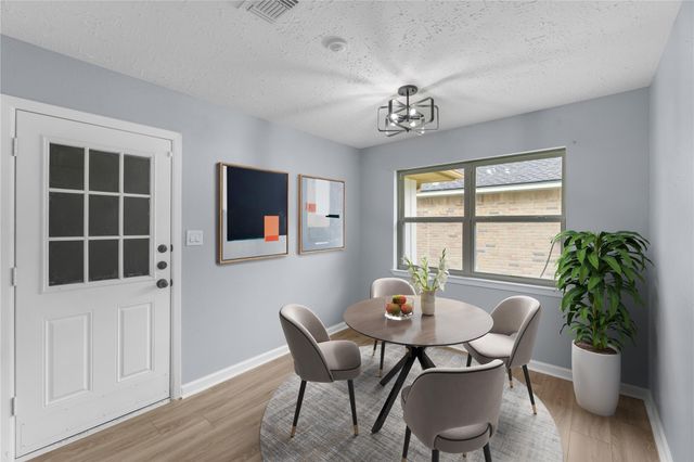 14234 Cellini Drive, Cypress, TX 77429