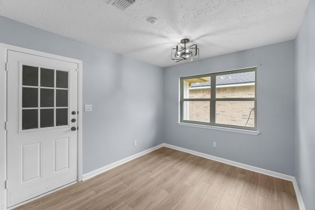 14234 Cellini Drive, Cypress, TX 77429