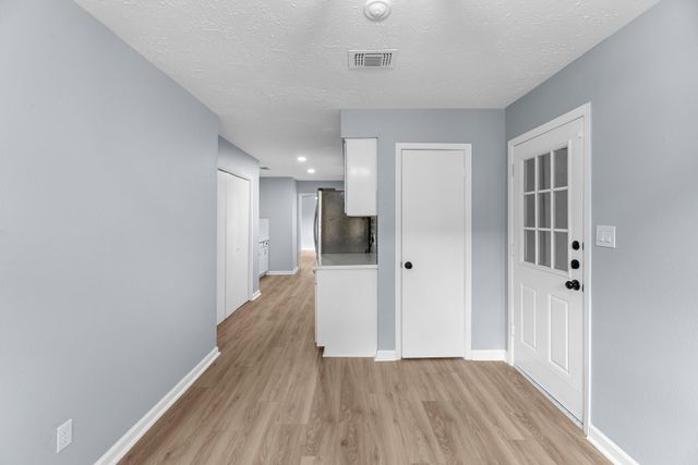 14234 Cellini Drive, Cypress, TX 77429