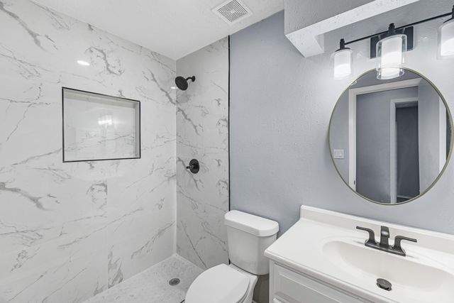 14234 Cellini Drive, Cypress, TX 77429