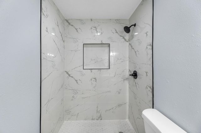 14234 Cellini Drive, Cypress, TX 77429