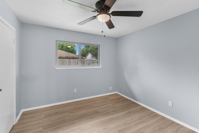 14234 Cellini Drive, Cypress, TX 77429