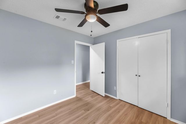 14234 Cellini Drive, Cypress, TX 77429