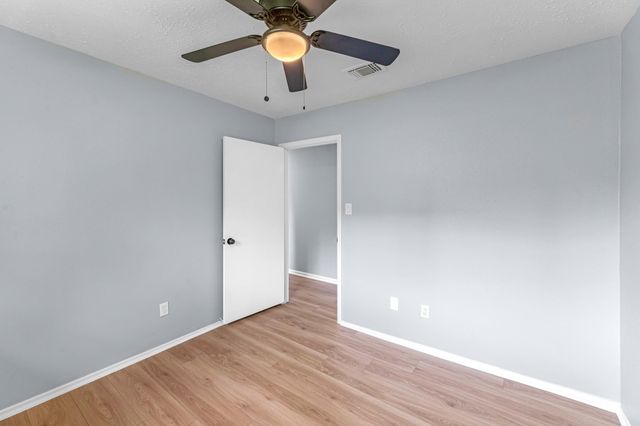 14234 Cellini Drive, Cypress, TX 77429