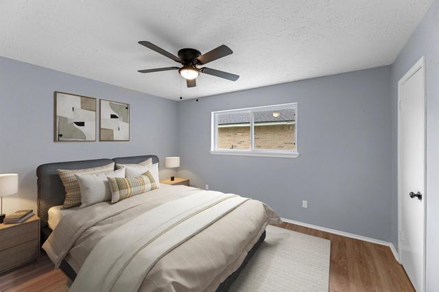 14234 Cellini Drive, Cypress, TX 77429