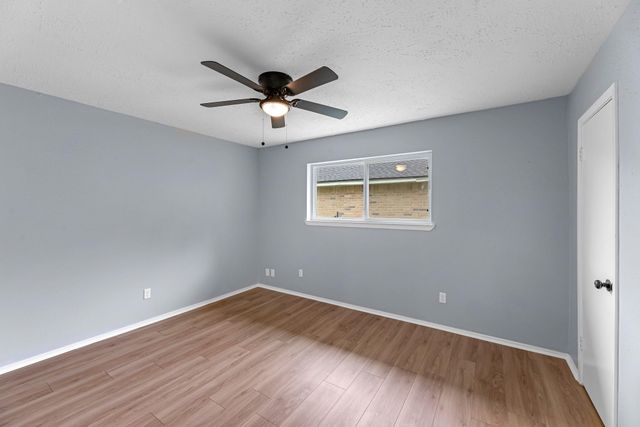 14234 Cellini Drive, Cypress, TX 77429