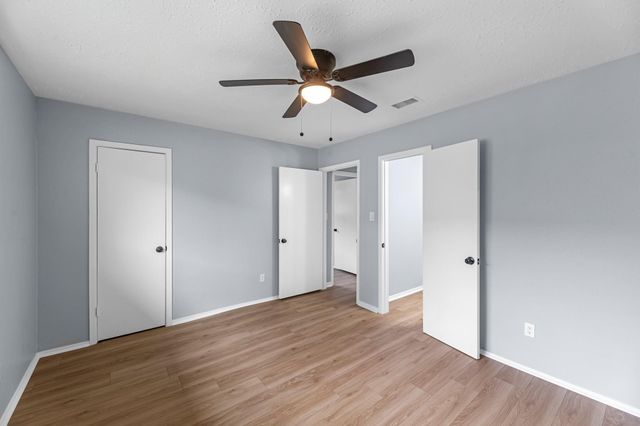 14234 Cellini Drive, Cypress, TX 77429