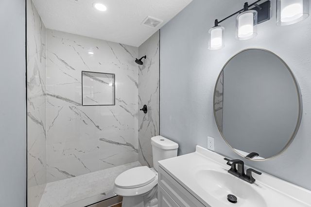 14234 Cellini Drive, Cypress, TX 77429