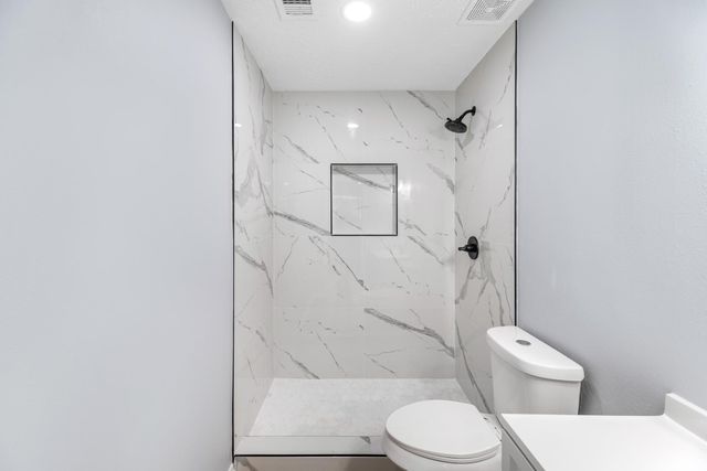 14234 Cellini Drive, Cypress, TX 77429