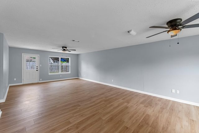 14234 Cellini Drive, Cypress, TX 77429