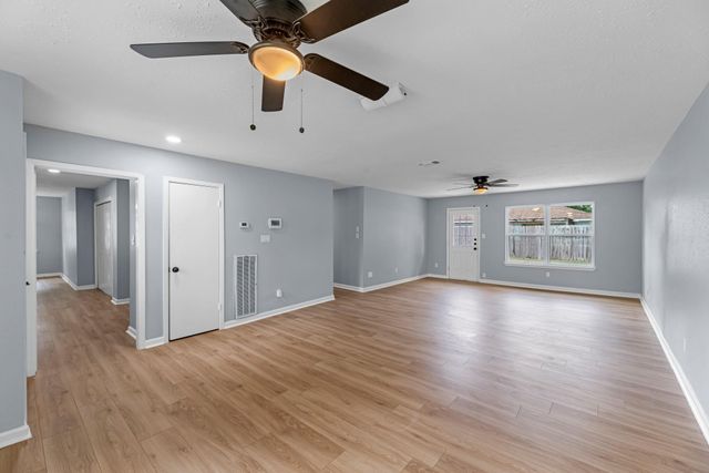 14234 Cellini Drive, Cypress, TX 77429