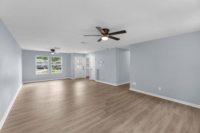 14234 Cellini Drive, Cypress, TX 77429