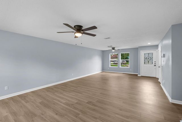 14234 Cellini Drive, Cypress, TX 77429