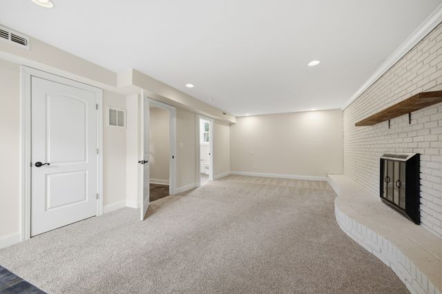 2515 Sleepy Hollow Dr, Nashville, TN 37217
